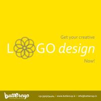 Buttercup Advertising Studio - Graphic Designing  image 3
